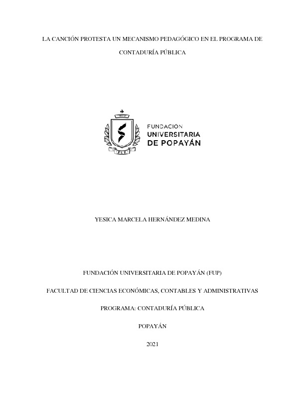 YESICA MARCELA HERNANDEZ MEDINA.pdf