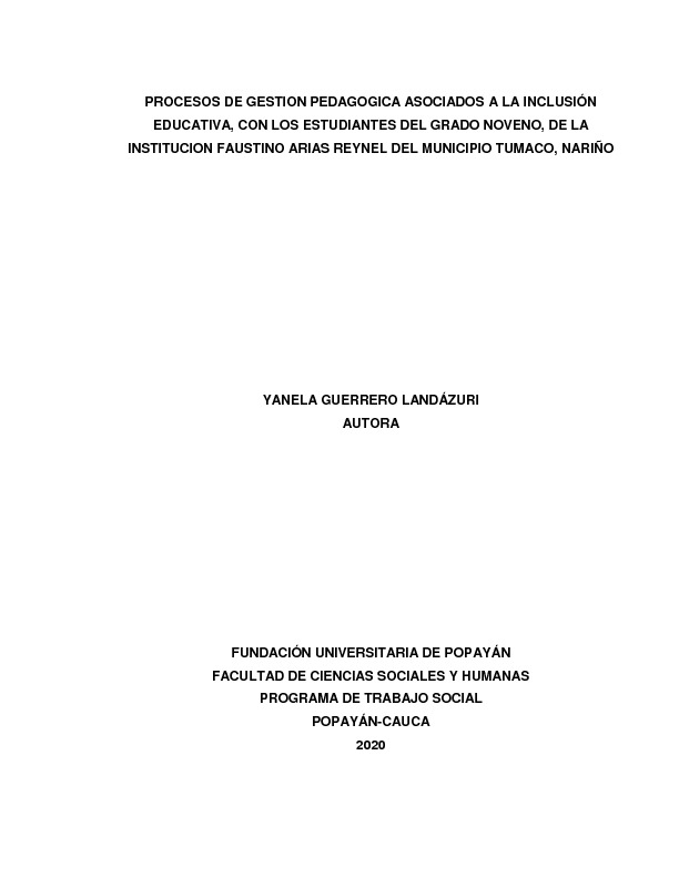YANELA GUERRERO LANDAZURI. TRABAJO DE GRADO (1).pdf