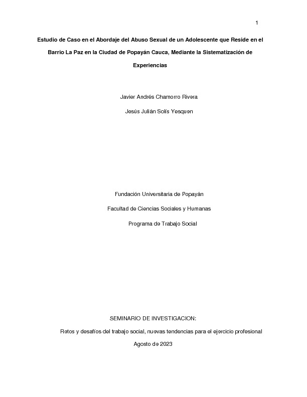 ESTUDIO DE CASO EN EL ABORDAJE DEL ABUSO SEXUAL DE UN ADOLESCENTE (29-09-2023).pdf