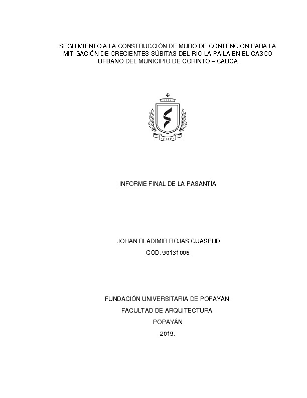 INFORME FINAL PASANTIA.JOHAN BLADIMIR ROJAS PDF..pdf