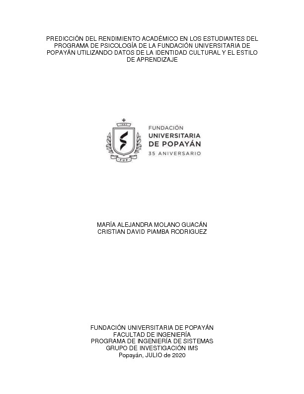 5-MARÍA  MOLANO -CRISTIAN PIAMBA.pdf