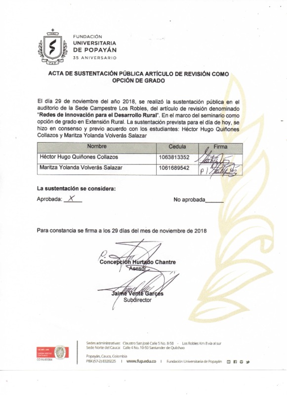 ACTA DE SUSTENTACION ARTICULO 202.pdf