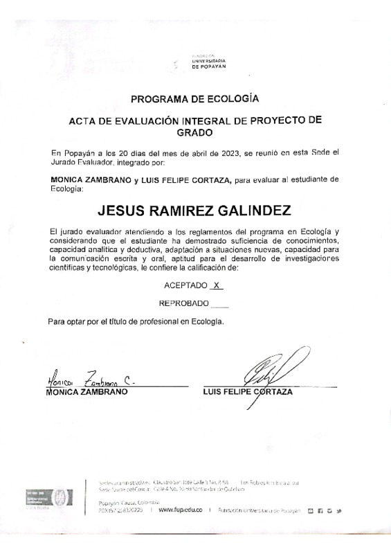 JESUS ANTONIO RAMIREZ GALINDEZ.pdf