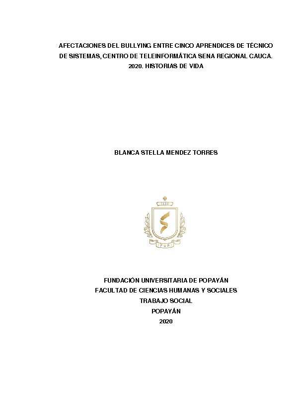 5-BLANCA STELLA MENDEZ TORRES.pdf