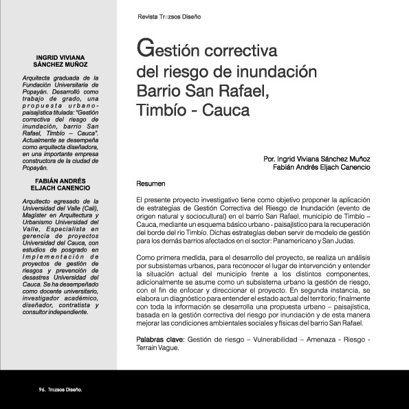 TRAZSOS 9 - DIGITAL_7.pdf