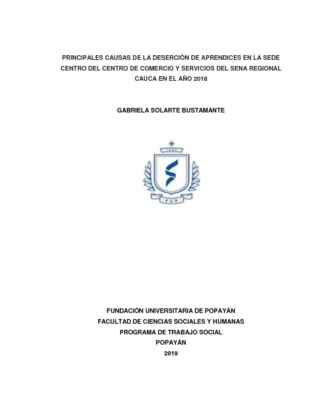 GABRIELA SOLARTE BUSTAMANTE.pdf