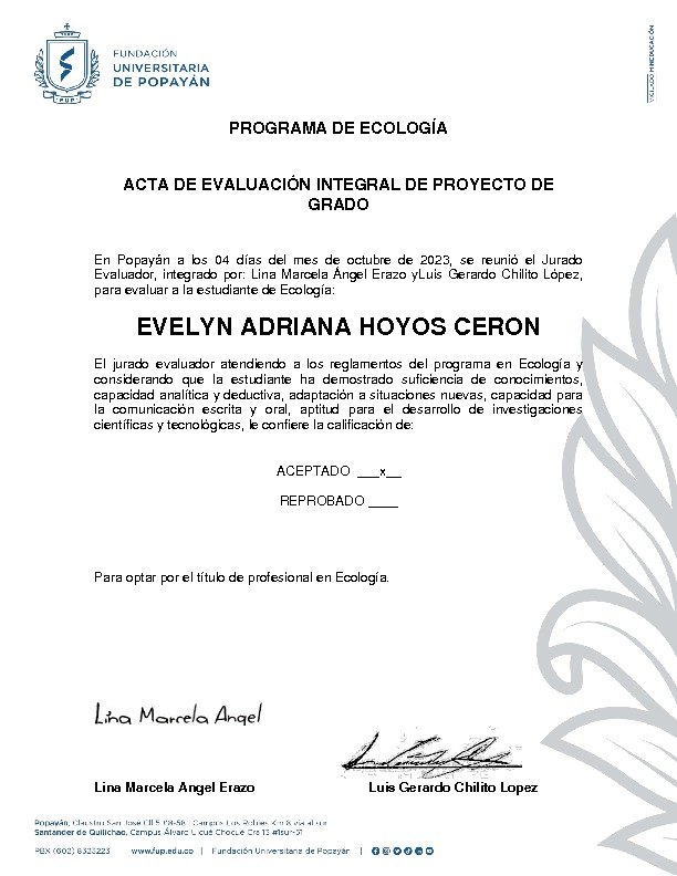 EVELYN ADRIANA HOYOS CERON.pdf