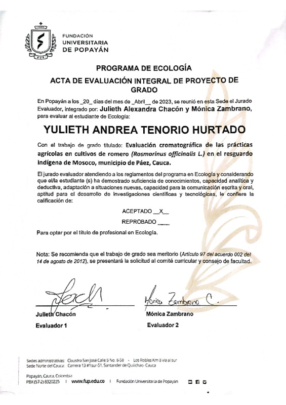 YULIETH ANDREA TENORIO HURTADO.pdf