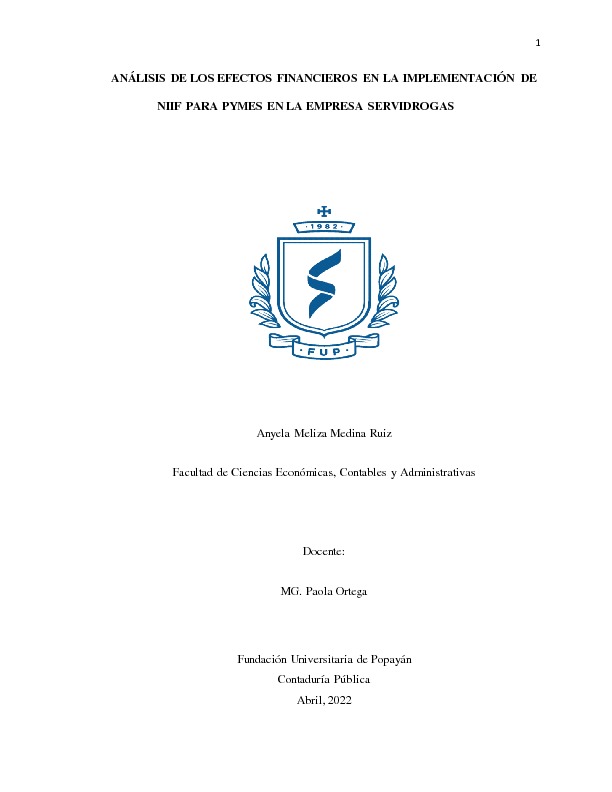 ESTUDIO DE CASO SERVIDROGAS-MELISA MEDINA.pdf
