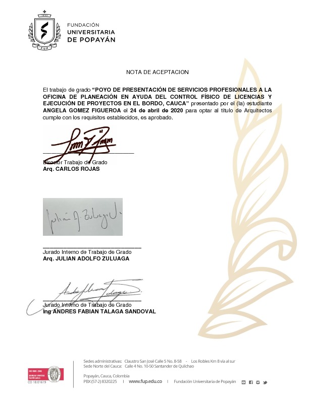 NOTA DE ACEPTACION -ANGELA GOMEZ FIGUEROA  con firma-fusionado.pdf