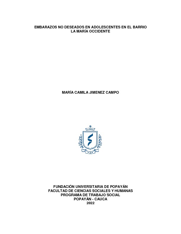 Maria Camila Jimenez Campo  Trabajo de Grado.pdf