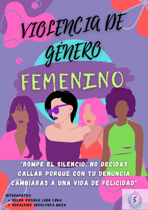 CARTILLA VIOLENCIA GÉNERO FEMENINO.pdf