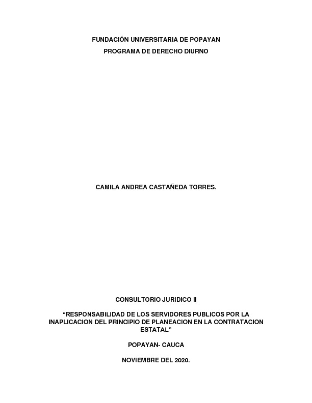 18. CAMILA CASTAÑEDA-SANDRA OLAVE.pdf