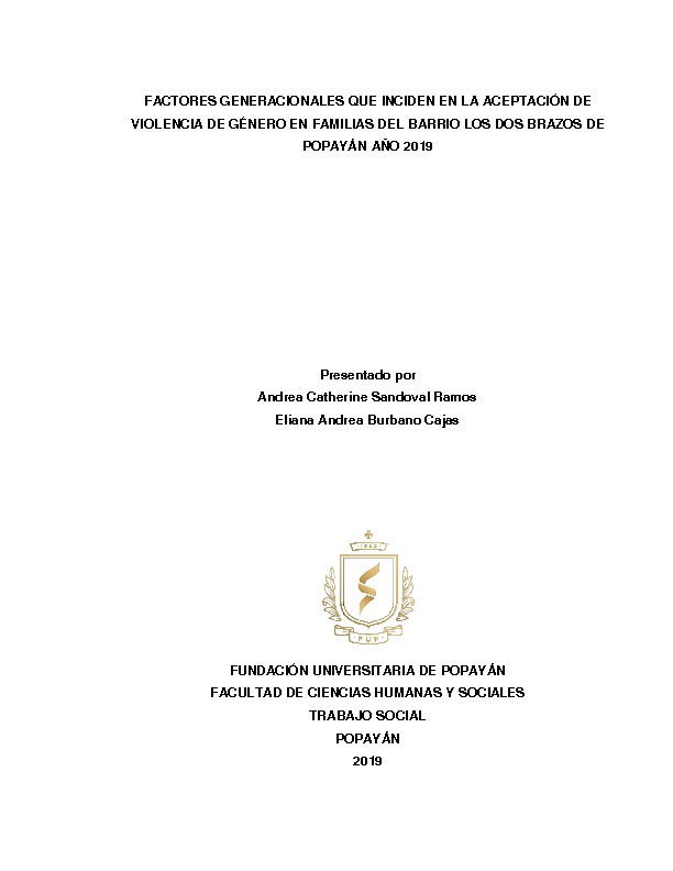 ANDREA CATERIN SANDOVAL RAMOS Y ELIANA ANDREA BURBANO CAJAS.pdf