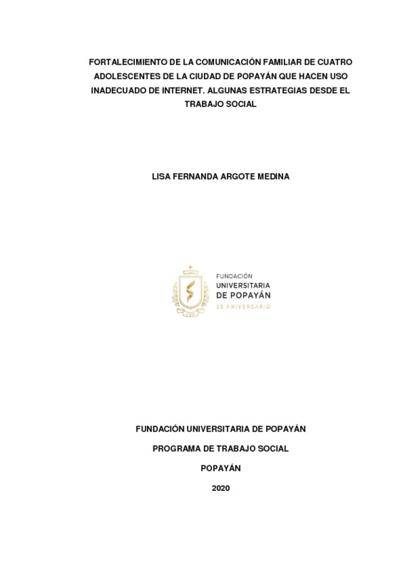 LISA FERNANDA ARGOTE MEDINA.pdf