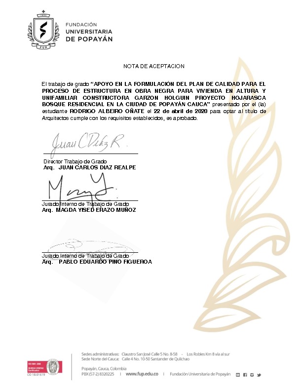Nota de aceptacion -Rodrigo Albeiro Oñate Sanchez-fusionado (1).pdf