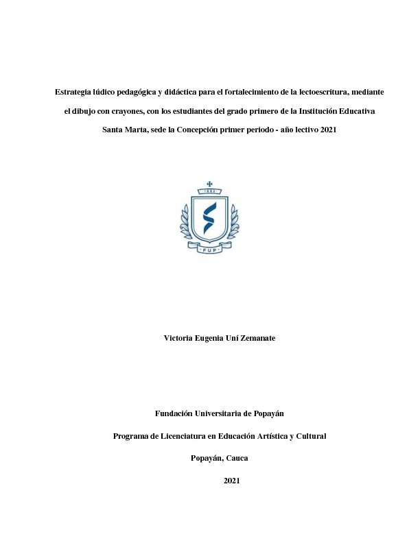 Victoria Eugenia Uni Zemanate.pdf