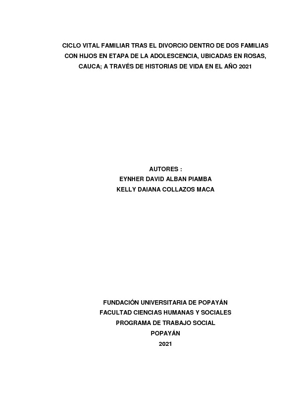 KELLY DAIANA COLLAZOS MACA EYNHER DAVID ALBAN PIAMBA TRABAJO DE GRADO.pdf