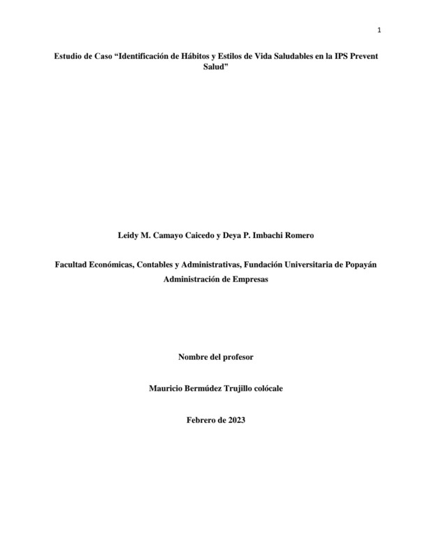 Estudio caso - Entrega final(1).pdf