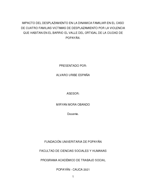 ALVARO ENRIQUE URIBE ESPAÑA  TRABAJO DE GRADO.PDF
