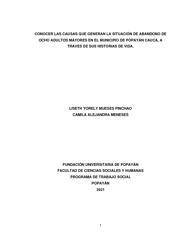 LISETH YORELY MUESES PINCHAO-CAMILA ALEJANDRA MENESES  TRABAJO DE GRADO.pdf