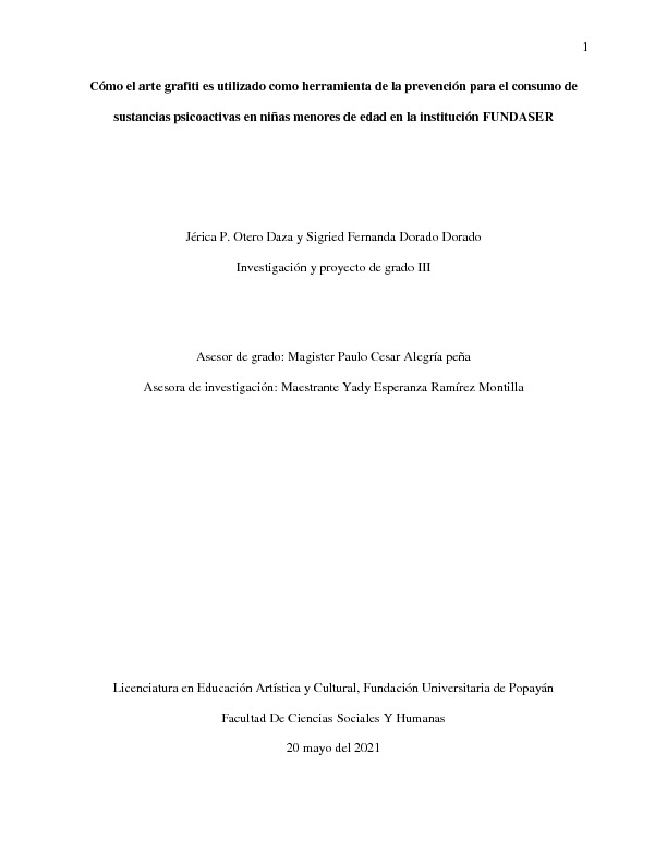Trabajo de Grado SIGRIED FERNANDA GUECHE DORADO 12.pdf