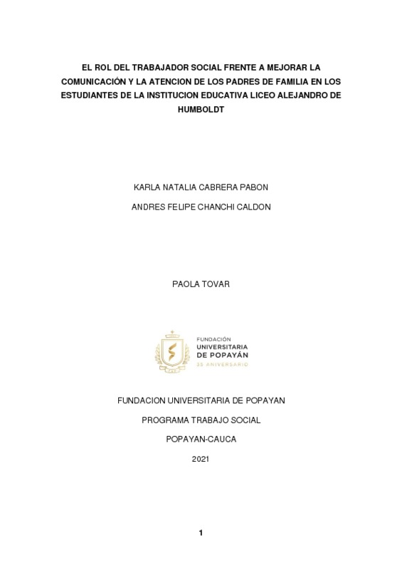 TRABAJO DE GRADO KARLA NATALIA CABRERA PABON.pdf