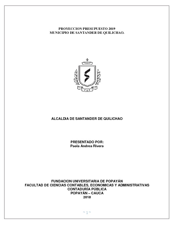 Informe final Santander de Quilichao. (1).pdf