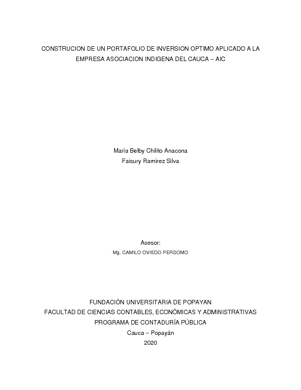 7-Trabajo de grado Faisury Ramirez y Maria Belby Chilito.pdf