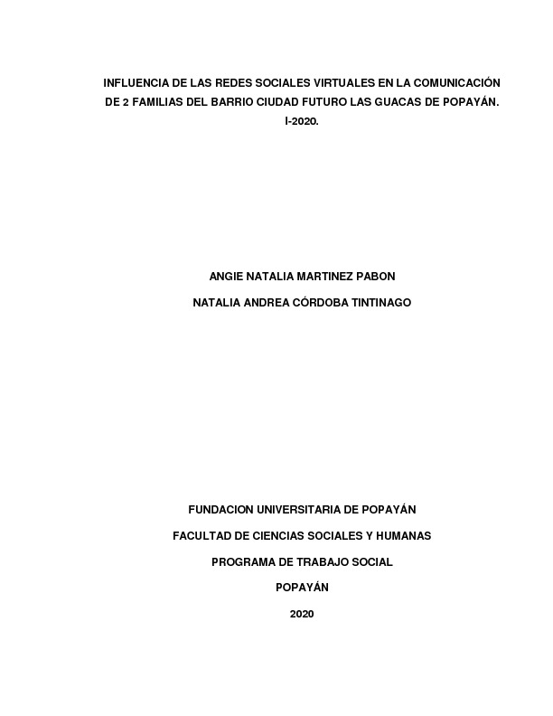 NATALIA ANDREA CORDOBA TINTINAGO Y ANGIE NATALIA MARTINEZ PABON.pdf