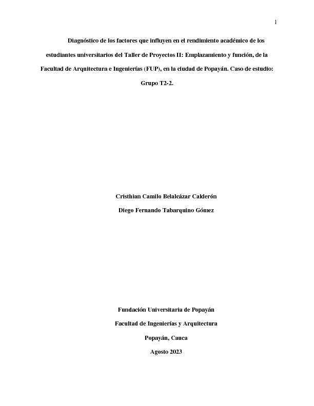 Estudio de Caso - Cristian Camilo Belalcazar - Diego Tabarquino.pdf