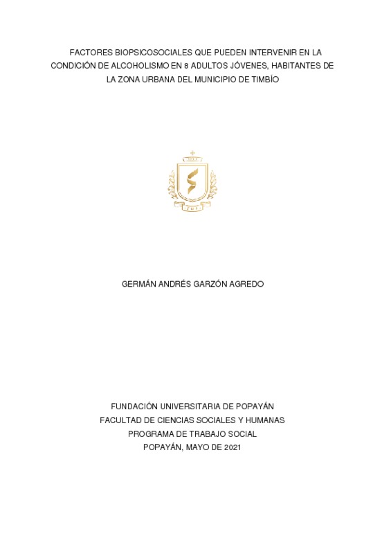 GERMAN ANDRES GARZON AGREDO TRABAJO DE GRADO.pdf