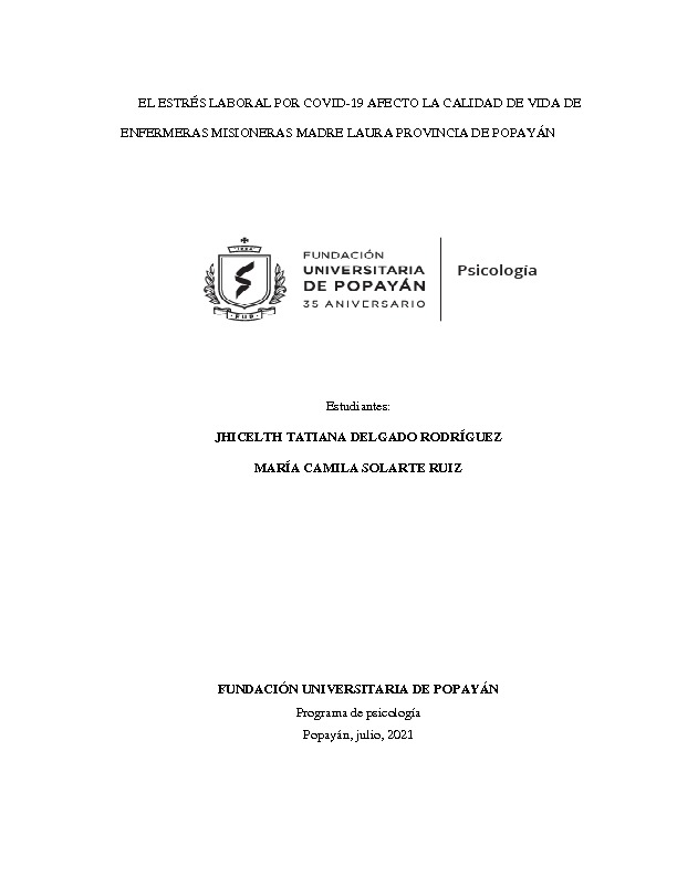 JHICELTH TATIANA DELGADO RODRÍGUEZ.pdf