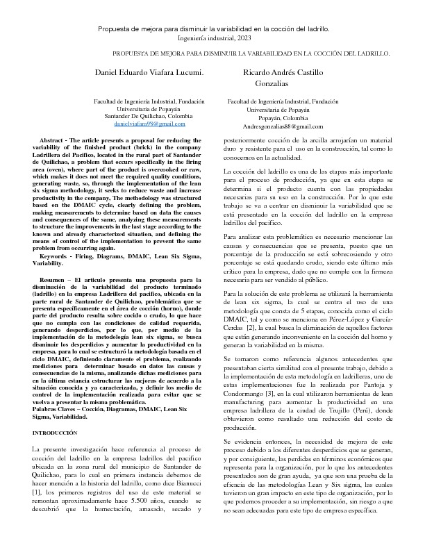 TRABAJO DANIEL EDUARDO VIAFARA.pdf