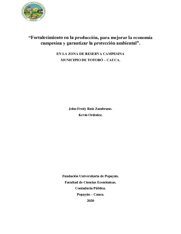 10-Trabajo de grado - Kevin Ordoñez y John Fredy Ruiz.pdf