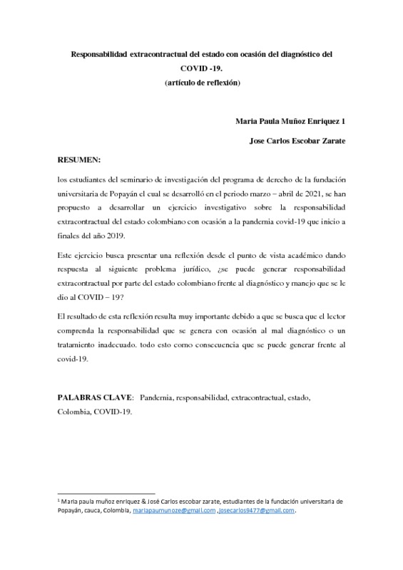3. Biblioteca Ma. Paula Muñoz Enriquez.pdf