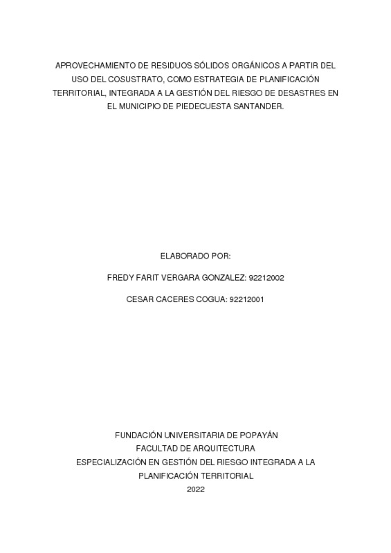 Trabajo de grado-Fredy Farit Vergara González-Cesar Caceres Cogua.pdf