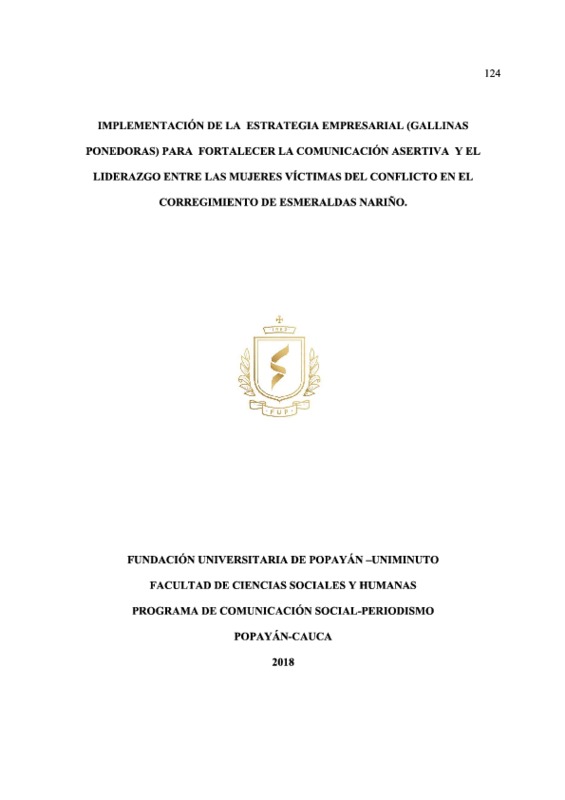 CLAUDIA GINETH DELGADO SÁNCHEZ.pdf