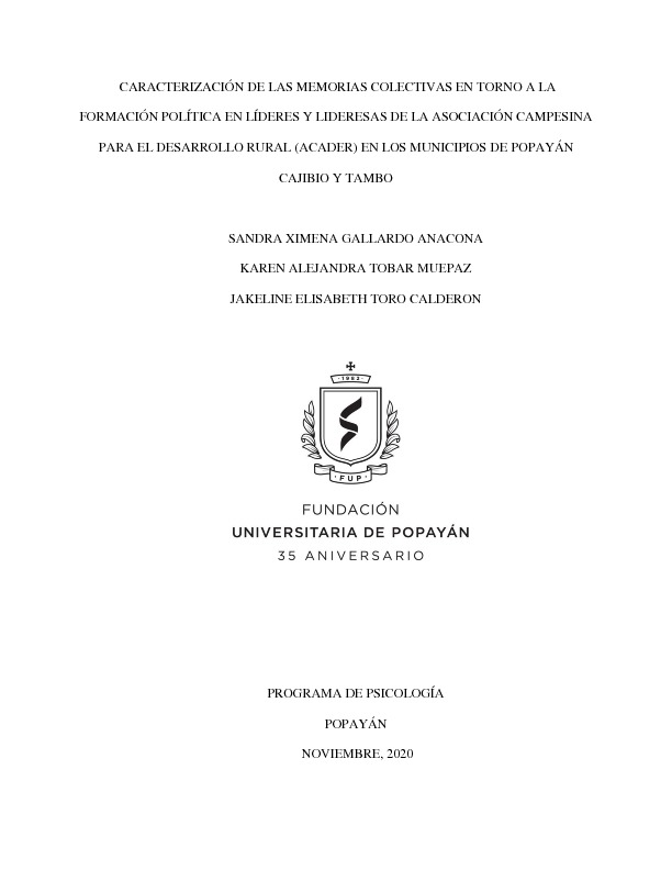 G 234T MEMORIAS Y FORMACION POLITICA-sust.sept-2021.pdf