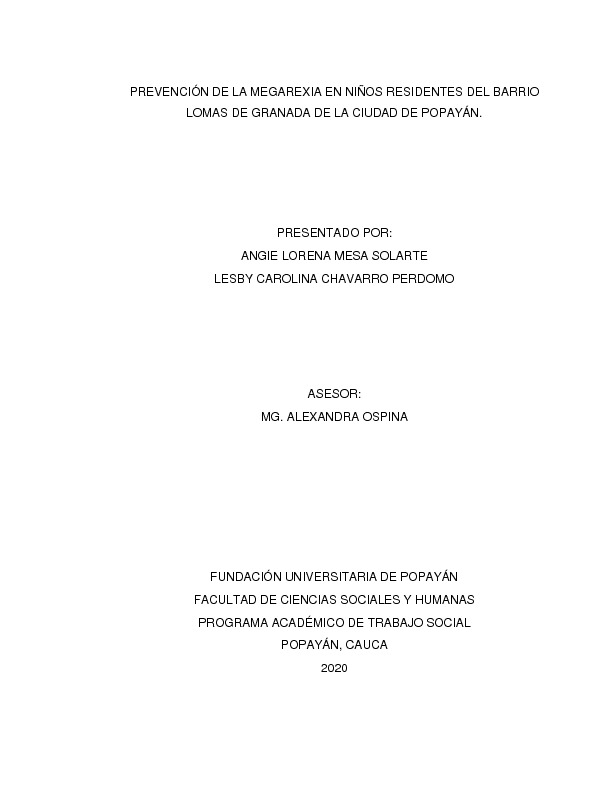 ANGIE LORENA MESA SOLARTE LESBY CAROLINA CHAVARRO PERDOMO TRABAJO DE GRADO.pdf