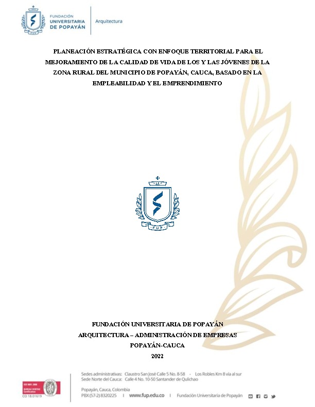 3. Informe Final Seminario  - Beberlyn Yined Paz Medina - Diego Leiva Cruz.pdf