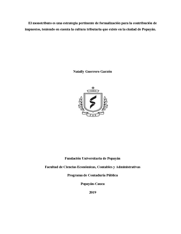 Articulo Seminario DOC (2).pdf