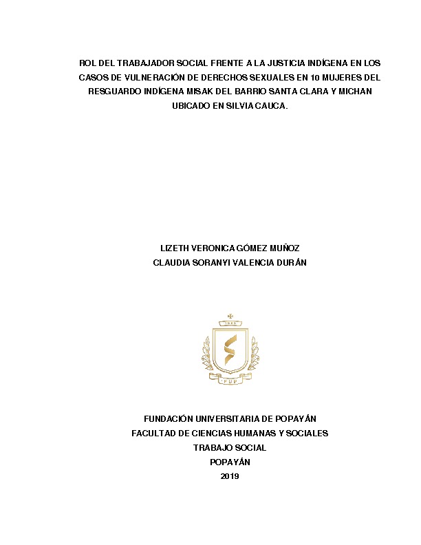 LIZETH VERONICA GOMEZ MUÑOZ Y CLAUDIA SORANGY VALENCIA DURAN.pdf