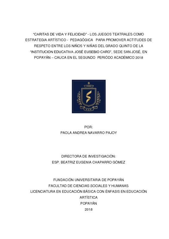 CARITAS DE VIDA Y FELICIDAD. ICONTEC (1).pdf