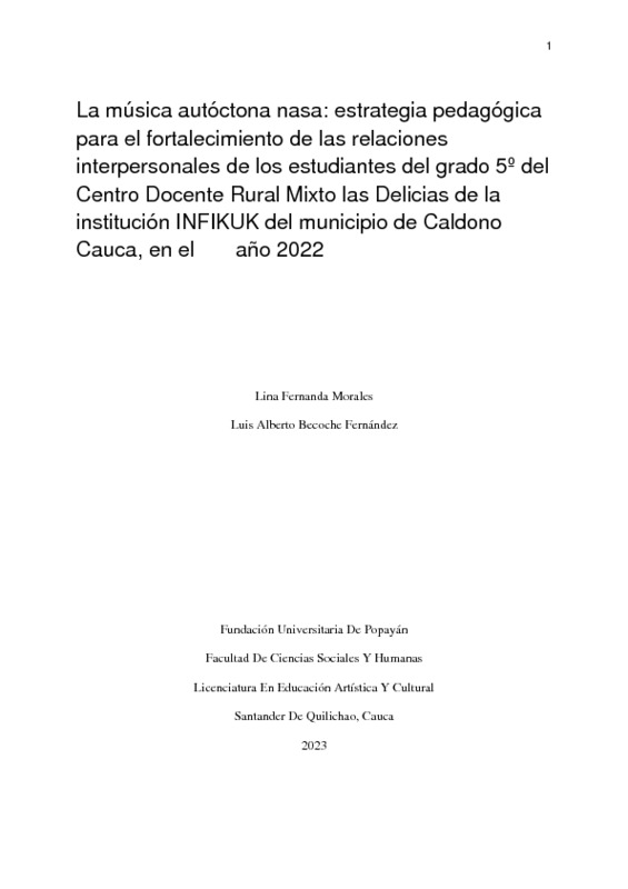 LINA FERNANDA MORALES & LUIS ALBERTO BECOCHE - LEAC.pdf