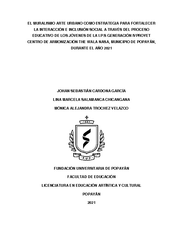 Trabajo de Grado LINA, MONICA, SEBASTIAN 9.pdf