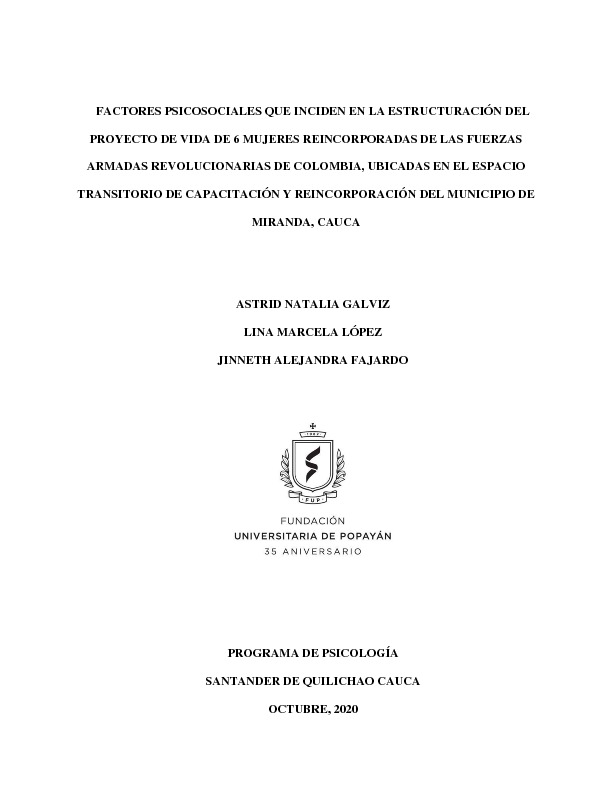 1- TRABAJO DE GRADO FINAL FACTORES PSICOSOCIALES.pdf