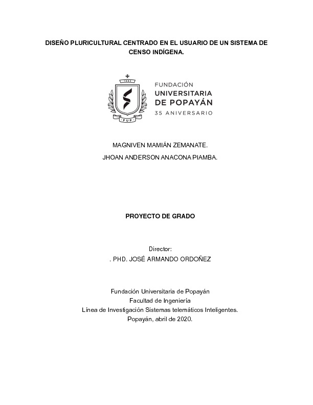 Magniven Mamián Zemanate-Anderson Anacona Piamba.pdf