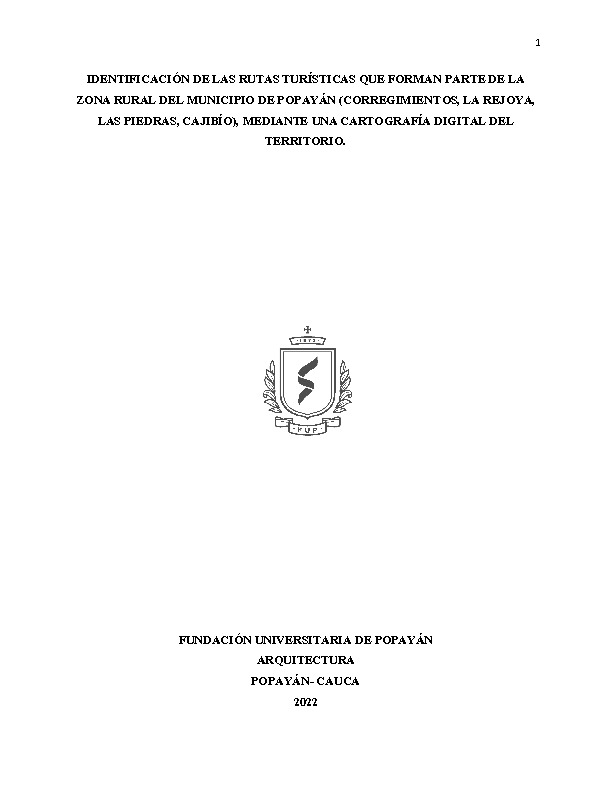 16. Informe Final Pasantia - Luis Felipe Diaz Gomez - Gisel Natalia Popayan Carvajal.pdf