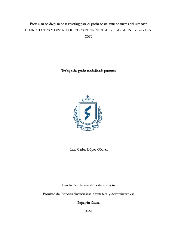 TRABAJO FINAL LUIS C (2).pdf